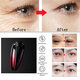 Portable Electric Eye Massager Anti Wrinkle Mini Eye Skin Massaging Pen