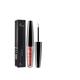 16 Color Metallic Shimmy Eyeliner Eye Shadow Waterproof Long-lasting 16 Color Metallic Shimmy Eyeliner Eye Shadow Waterproof Long-lasting