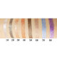 8 Colors Colorful Shimmer Glitter Liquid Eye Shadow Eye Makeup Long-Lasting