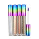 8 Colors Colorful Shimmer Glitter Liquid Eye Shadow Eye Makeup Long-Lasting