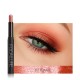12 Colors Glitter Eye Shadow Pencil Highlighter Eyes Makeup Pen Cosmetic
