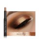 12 Colors Glitter Eye Shadow Pencil Highlighter Eyes Makeup Pen Cosmetic