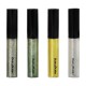 Glitter Waterproof Eyeliner Liquid White Gold Metallic Makeup Eyes Liner Color Pigment