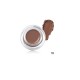 6 Color Eyebrow Tint Makeup Waterproof Eyebrow Pomade Gel Enhancer Cosmetic Eye Makeup EyeBrowDyed Cream
