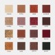 Charming Glitter Eyeshadow 16Colors Nude Matte Shimmer Eyeshadow Palette