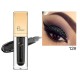 Pudaier Diamond Shimmer Eyeshadow Liquid Waterproof Eye Shadow Pen Glitter Smoky Eye Makeup Comestic