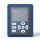 0-10V 4-20mA Adjustable PWM Signal Generator 3000mAh Large Lithium Battery Current Voltage Simulator Sources Calibrator Chargable 0-10V 4-20mA Adjustable PWM Signal Generator 3000mAh Large Lithium Battery Current Voltage Simulator Sources Calibrator Chargable