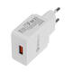 QC3.0 2A Quick Charging USB Charger Adapter For iPhone X XS HUAWEI P30 Oneplus 7 MI9 S10 S10+