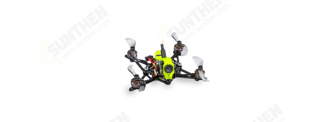 How to buy the best RC drone: A comprehensive guide How to buy the best RC drone: A comprehensive guide