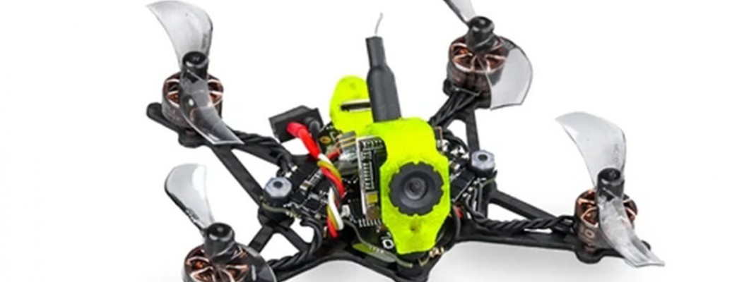 How to buy the best RC drone: A comprehensive guide