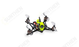 How to buy the best RC drone: A comprehensive guide