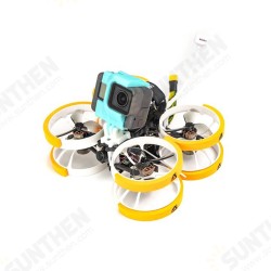 PRO X8 Analog 125mm F7 4S 2.5 Inch FPV Racing Drone PNP BNF w/ 600mW VTX RunCam Camera PRO X8 Analog 125mm F7 4S 2.5 Inch FPV Racing Drone PNP BNF w/ 600mW VTX RunCam Camera