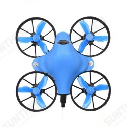 Beta65X HD 2S 65mm Whoop Quadcopter 1080P RC Drone F4 AIO 2S FC 0802 14000KV Motor 25mW VTX Beta65X HD 2S 65mm Whoop Quadcopter 1080P RC Drone F4 AIO 2S FC 0802 14000KV Motor 25mW VTX