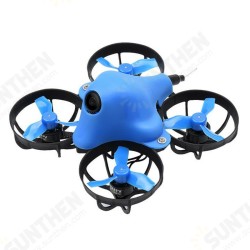 Beta65X HD 2S 65mm Whoop Quadcopter 1080P RC Drone F4 AIO 2S FC 0802 14000KV Motor 25mW VTX Beta65X HD 2S 65mm Whoop Quadcopter 1080P RC Drone F4 AIO 2S FC 0802 14000KV Motor 25mW VTX