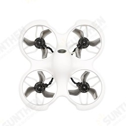 Pro 1-2S Brushless Quadcopter w/Frsky D8 Receiver BNF FPV Racing RC Drone Pro 1-2S Brushless Quadcopter w/Frsky D8 Receiver BNF FPV Racing RC Drone