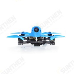 HX115 HD 115mm F4 AIO 12A ESC 1105 5000KV Motor 3-4S 3 Inch Toothpick FPV Racing Drone PNP BNF w/ 25/200mW VTX Caddx Baby Turtle Camera HX115 HD 115mm F4 AIO 12A ESC 1105 5000KV Motor 3-4S 3 Inch Toothpick FPV Racing Drone PNP BNF w/ 25/200mW VTX Caddx Baby Turtle Camera
