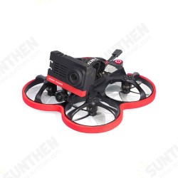New Beta95X V3 HD Digital VTX F4 AIO 20A Toothpick FC V4 3800KV 25-250mW 5.8G VTX 450mAh 4S for FPV Racing Whoop Drone Quadcopter New Beta95X V3 HD Digital VTX F4 AIO 20A Toothpick FC V4 3800KV 25-250mW 5.8G VTX 450mAh 4S for FPV Racing Whoop Drone Quadcopter