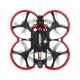 New Beta95X V3 HD Digital VTX F4 AIO 20A Toothpick FC V4 3800KV 25-250mW 5.8G VTX 450mAh 4S for FPV Racing Whoop Drone Quadcopter