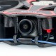 360 168mm Wheelbase 6S Whoop HD Version PNP/BNF w/Polar Camera 2204-2400KV Motor F7 6S AIO 35A FC