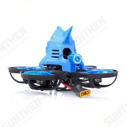 Beta75X HD Digital VTX 75mm F4 AIO 12A FC 2-4S 12A ESC 1103 8000KV Brushless Motor Frsky FCC/Frsky LBT/TBS/PNP Whoop FPV Racing Drone Beta75X HD Digital VTX 75mm F4 AIO 12A FC 2-4S 12A ESC 1103 8000KV Brushless Motor Frsky FCC/Frsky LBT/TBS/PNP Whoop FPV Racing Drone