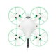 Meteor65 Pro 1S Brushless Whoop Quadcopter FPV Racing RC Drone BNF w/ELRS 2.4G Receiver Meteor65 Pro 1S Brushless Whoop Quadcopter FPV Racing RC Drone BNF w/ELRS 2.4G Receiver