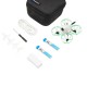 Meteor65 Pro 1S Brushless Whoop Quadcopter FPV Racing RC Drone BNF w/ELRS 2.4G Receiver Meteor65 Pro 1S Brushless Whoop Quadcopter FPV Racing RC Drone BNF w/ELRS 2.4G Receiver