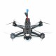 35 4S 3.5inch 155mm FPV Racing RC Drone Quadcopter w/Caddx Polar Vista F4 AIO 20A FC V3