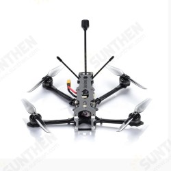 F4 LR 4S Power Unit FPV Racing Drone Freestyle BN-180 GPS MAMBA F405MINI FC F30MINI Blheli_S ESC 1404 3000KV Motor F4 LR 4S Power Unit FPV Racing Drone Freestyle BN-180 GPS MAMBA F405MINI FC F30MINI Blheli_S ESC 1404 3000KV Motor