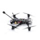 F4 LR 4S Power Unit FPV Racing Drone Freestyle BN-180 GPS MAMBA F405MINI FC F30MINI Blheli_S ESC 1404 3000KV Motor