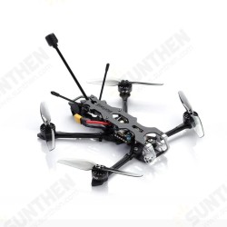 F4 LR 4S Power Unit FPV Racing Drone Freestyle BN-180 GPS MAMBA F405MINI FC F30MINI Blheli_S ESC 1404 3000KV Motor F4 LR 4S Power Unit FPV Racing Drone Freestyle BN-180 GPS MAMBA F405MINI FC F30MINI Blheli_S ESC 1404 3000KV Motor