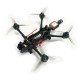 Nano LR3 2S Long Range 144mm 3 Inch F4 FPV Racing Drone PNP BNF w/ M80 GPS 1303.5 4500KV Motor 25-400mW VTX CADDX Nano ANT 1200TVL Camera