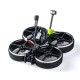 V1.2 Neon Led HD Version 90mm Wheelbase 2inch 4S FPV Drone PNP BNF w/ Caddx Polar Nano Digital HD System