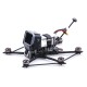 HLR 4 4S Hexa-copter PNP/BNF Analog Caddx Ant Cam 600mw VTX FPV Racing RC Drone HLR 4 4S Hexa-copter PNP/BNF Analog Caddx Ant Cam 600mw VTX FPV Racing RC Drone