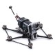 HLR 4 4S Hexa-copter PNP/BNF Analog Caddx Ant Cam 600mw VTX FPV Racing RC Drone HLR 4 4S Hexa-copter PNP/BNF Analog Caddx Ant Cam 600mw VTX FPV Racing RC Drone