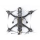HD 6 Inch 6S Freestyle FPV Racing Drone BNF Caddx Air Unit Polar Digital HD System F7 Bluetooth FC GPS 1750KV 50A BLheli_32 ESC Titanium HD 6 Inch 6S Freestyle FPV Racing Drone BNF Caddx Air Unit Polar Digital HD System F7 Bluetooth FC GPS 1750KV 50A BLheli_32 ESC Titanium