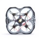LIGO78X 360GO 2Inch 78mm Wheelbase Ducted CineWHOOP FPV Racing Drone PNP/BNF w/ 800TVL 800x600 GL950 Camera SH50AF4 MATEKF411 2-3S FC 4 In 1 ESC GL1202 8700KV Motor LIGO78X 360GO 2Inch 78mm Wheelbase Ducted CineWHOOP FPV Racing Drone PNP/BNF w/ 800TVL 800x600 GL950 Camera SH50AF4 MATEKF411 2-3S FC 4 In 1 ESC GL1202 8700KV Motor