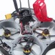 LIGO78X 360GO 2Inch 78mm Wheelbase Ducted CineWHOOP FPV Racing Drone PNP/BNF w/ 800TVL 800x600 GL950 Camera SH50AF4 MATEKF411 2-3S FC 4 In 1 ESC GL1202 8700KV Motor LIGO78X 360GO 2Inch 78mm Wheelbase Ducted CineWHOOP FPV Racing Drone PNP/BNF w/ 800TVL 800x600 GL950 Camera SH50AF4 MATEKF411 2-3S FC 4 In 1 ESC GL1202 8700KV Motor