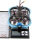 LIGO78X PRO 2 Inch 4S Cinewhoop FPV Racing Drone Caddx VISTA POLAR FPV System F411 F4 FC GL1204 KV5000 Motor LIGO78X PRO 2 Inch 4S Cinewhoop FPV Racing Drone Caddx VISTA POLAR FPV System F411 F4 FC GL1204 KV5000 Motor