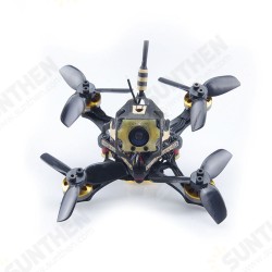 85X 2 Inch 2S Toothpick FPV Racing Drone BNF / PNP F4 Flight Controller 1202 8700KV Motor 800TVL Cam 85X 2 Inch 2S Toothpick FPV Racing Drone BNF / PNP F4 Flight Controller 1202 8700KV Motor 800TVL Cam