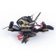 85X 2 Inch 2S Toothpick FPV Racing Drone BNF / PNP F4 Flight Controller 1202 8700KV Motor 800TVL Cam