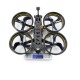 HD VISTA 6S 155mm FPV Racing RC Drone Novice PNP/BNF GR1507 Motor 2800KV 3052 Prop
