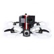 HD3 3 Inch 3-4S CineWhoop FPV Racing Drone BNF FPV Air Unit F7 FC 35A ESC 1404 3850KV Motor HD3 3 Inch 3-4S CineWhoop FPV Racing Drone BNF FPV Air Unit F7 FC 35A ESC 1404 3850KV Motor