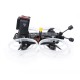 HD3 3 Inch 3-4S CineWhoop FPV Racing Drone BNF FPV Air Unit F7 FC 35A ESC 1404 3850KV Motor HD3 3 Inch 3-4S CineWhoop FPV Racing Drone BNF FPV Air Unit F7 FC 35A ESC 1404 3850KV Motor