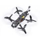 HD3 3 Inch 3-4S CineWhoop FPV Racing Drone BNF FPV Air Unit F7 FC 35A ESC 1404 3850KV Motor HD3 3 Inch 3-4S CineWhoop FPV Racing Drone BNF FPV Air Unit F7 FC 35A ESC 1404 3850KV Motor