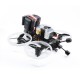 HD3 3 Inch 3-4S CineWhoop FPV Racing Drone BNF FPV Air Unit F7 FC 35A ESC 1404 3850KV Motor HD3 3 Inch 3-4S CineWhoop FPV Racing Drone BNF FPV Air Unit F7 FC 35A ESC 1404 3850KV Motor