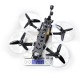 HD3 3 Inch 3-4S CineWhoop FPV Racing Drone BNF FPV Air Unit F7 FC 35A ESC 1404 3850KV Motor HD3 3 Inch 3-4S CineWhoop FPV Racing Drone BNF FPV Air Unit F7 FC 35A ESC 1404 3850KV Motor