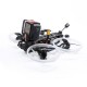 HD3 3 Inch 3-4S CineWhoop FPV Racing Drone BNF FPV Air Unit F7 FC 35A ESC 1404 3850KV Motor HD3 3 Inch 3-4S CineWhoop FPV Racing Drone BNF FPV Air Unit F7 FC 35A ESC 1404 3850KV Motor