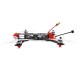 Crocodile7 Lite 7 Inch HD 6S LR Long Range FPV Racing Drone Caddx Polar Vista FPV System F722 FC 50A Blheli_32 Brushless ESC GR2306.5 1350KV Motor