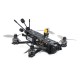 HD3 3Inch 155mm 4S H-type w/Air Unit PNP/BNF FPV Racing RC Drone 720P 120fps FPV