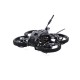 1.6inch 2S FPV Indoor Whoop Runcam Nano2 +GR8 Remote Controller+RG1 Goggles RTF Ready To Fly FPV Racing RC Drone